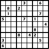 Sudoku Evil 40817
