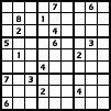 Sudoku Evil 41364