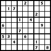 Sudoku Evil 128085