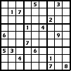 Sudoku Evil 54504