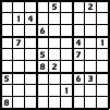 Sudoku Evil 134928