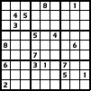 Sudoku Evil 105874