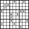 Sudoku Evil 116102