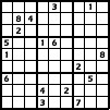 Sudoku Evil 74157