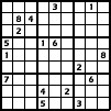 Sudoku Evil 53717