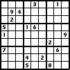 Sudoku Evil 129188