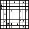 Sudoku Evil 118218