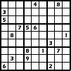 Sudoku Evil 122353