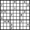 Sudoku Evil 64362