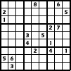 Sudoku Evil 51935