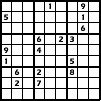Sudoku Evil 90197