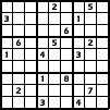 Sudoku Evil 92675