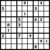 Sudoku Evil 137483