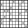 Sudoku Evil 108384