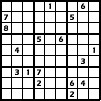 Sudoku Evil 82585