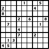 Sudoku Evil 82244