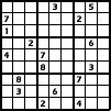 Sudoku Evil 96301
