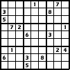 Sudoku Evil 100971