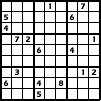 Sudoku Evil 67326