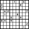 Sudoku Evil 151679