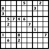 Sudoku Evil 41429