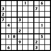 Sudoku Evil 102223