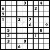 Sudoku Evil 124746
