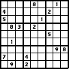 Sudoku Evil 141889