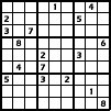 Sudoku Evil 141047