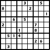 Sudoku Evil 69069
