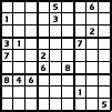 Sudoku Evil 116960
