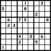 Sudoku Evil 156265
