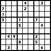 Sudoku Evil 120361
