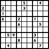 Sudoku Evil 108921