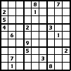 Sudoku Evil 153941