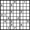 Sudoku Evil 47493