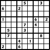 Sudoku Evil 51510
