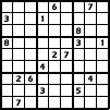 Sudoku Evil 113724
