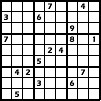 Sudoku Evil 82743