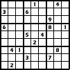 Sudoku Evil 40232