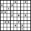 Sudoku Evil 96291