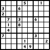 Sudoku Evil 108013