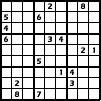 Sudoku Evil 73996