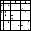 Sudoku Evil 111613