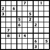 Sudoku Evil 79693