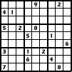 Sudoku Evil 125726