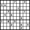 Sudoku Evil 135335