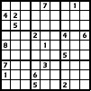 Sudoku Evil 120429