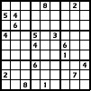 Sudoku Evil 174383