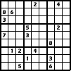 Sudoku Evil 104824